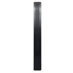 DEKEN Ultrathin S1