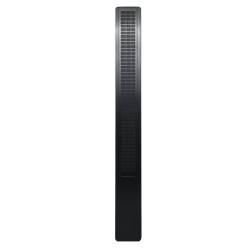DEKEN Ultrathin S1 - Ультратонкая широкополосная акустическая система