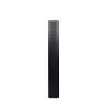 DEKEN Ultrathin S2