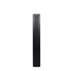 DEKEN Ultrathin S2 - Ультратонкая широкополосная акустическая система