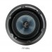 FIT GS6L - Потолочный динамик