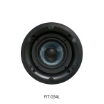 DEKEN FIT GS4L