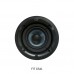 FIT GS4L - Потолочный динамик