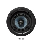 DEKEN FIT GS5L