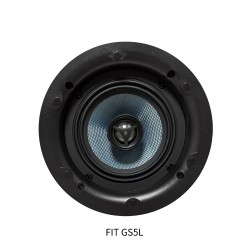 FIT GS5L - Потолочный динамик