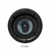 FIT GS5L - Потолочный динамик
