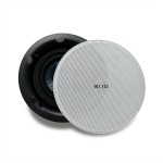 DEKEN FIT GS8L
