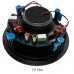FIT GS6L - Потолочный динамик