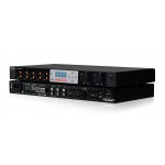 DEKEN DTA-2300