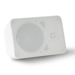 Thinuna IP-40WS III