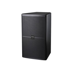 DEKEN CLUB XF10 - Акустическая система с задним фазоинвертором