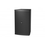 DEKEN CLUB XR12A