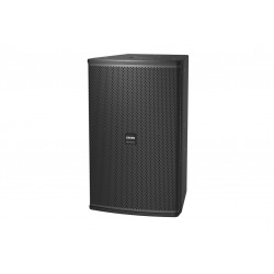 DEKEN CLUB XR12A - Динамик
