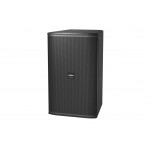 DEKEN CLUB XR12B