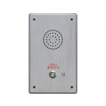 Thinuna IP-9636TB III