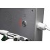 Thinuna IP-9636TB III - Однокнопочный терминал внутренней связи для сигнализации о помощи