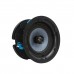 DEKEN FIT GS6L WIFI - Беспроводная двухполосная 6,5-дюймовая активная потолочная колонка с поддержкой Wi-Fi
