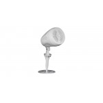 Thinuna IP-30QS III