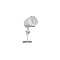 Thinuna IP-30QS III - Сетевой всепогодный многофункциональный динамик