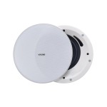 DEKEN FIT CS6CL (DT)