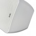 DEKEN FIT WS6L(DT) - 6,5-дюймовая активная всепогодная настенная колонка с поддержкой Wi-Fi