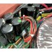 DEKEN HA-600 - Профессиональный усилитель мощности