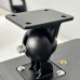 DEKEN FIT WS6L(DT) - 6,5-дюймовая активная всепогодная настенная колонка с поддержкой Wi-Fi