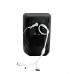 DEKEN FIT WS6L(DT) - 6,5-дюймовая активная всепогодная настенная колонка с поддержкой Wi-Fi