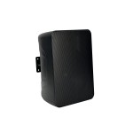 DEKEN FIT WS6L (WIFI)