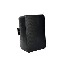 DEKEN FIT WS6L(DT) - 6,5-дюймовая активная всепогодная настенная колонка с поддержкой Wi-Fi