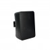 DEKEN FIT WS6L(DT) - 6,5-дюймовая активная всепогодная настенная колонка с поддержкой Wi-Fi