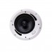DEKEN FIT CS6CL (DT) - 6,5-дюймовая коаксиальная потолочная активная акустическая система Dante