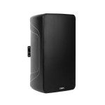 DEKEN FIT WS8L