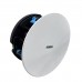 DEKEN FIT GS6L WIFI - Беспроводная двухполосная 6,5-дюймовая активная потолочная колонка с поддержкой Wi-Fi