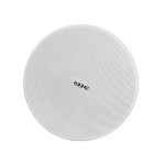DEKEN FIT GS6L WIFI