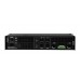 DEKEN TD-1000 - Профессиональный усилитель мощности