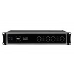 DEKEN TD-41000