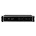 DEKEN TD-41500 - Профессиональный усилитель мощности