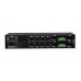 DEKEN TD-41500 - Профессиональный усилитель мощности