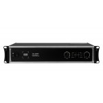 DEKEN TD-1000