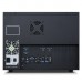 Thinuna IP-9601SX III - Сетевой аудиосервер