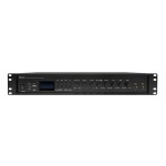 Thinuna IP-180AP BS
