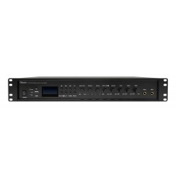  Thinuna IP-180AP BS - Интегрированный сетевой усилитель мощности