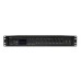  Thinuna IP-180AP BS - Интегрированный сетевой усилитель мощности