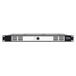 Thinuna IP-300AP BS