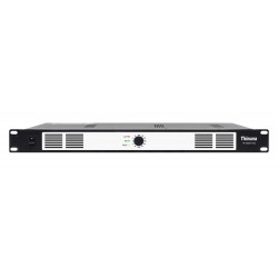 Thinuna IP-300AP BS - Одноканальный цифровой усилитель мощности