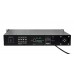  Thinuna IP-180AP BS - Интегрированный сетевой усилитель мощности