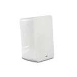 Thinuna IP-40WS-BS