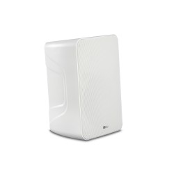Thinuna IP-40WS-BS - Сетевые всепогодные настенные колонки