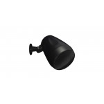 Thinuna IP-30QS-BS